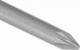 Graphite Końcówka wkrętakowa PZ1 x 6.35 x 150 mm, 1/4" 3