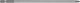 Graphite Końcówka wkrętakowa PZ2 x 6.35 x 150 mm, 1/4" 1
