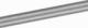 Graphite Końcówka wkrętakowa PZ2 x 6.35 x 150 mm, 1/4" 4
