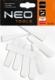Neo Kliny dystansowe 100 szt. (61-123) 7
