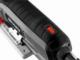 Wyrzynarka Graphite 600W, ilość suwów 800-3000 min-1, z uchwytem za korpus 58G078 2