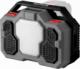 Radio budowlane Graphite 58GE104 1