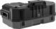 Radio budowlane Graphite 58GE104 3