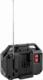 Radio budowlane Graphite 58GE104 4