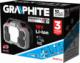Radio budowlane Graphite 58GE104 6
