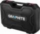 Graphite Młot wyburzeniowy 58G877 1300 W 4