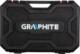 Graphite Młot wyburzeniowy 58G877 1300 W 5