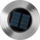 Neo Lampa solarna (Lampa solarna słupek SMD LED 10 lm) 3