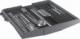 Zmywarka Beko BDIN36520Q 5