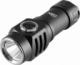 Latarka Neo Latarka akumulatorowa USB C 500 lm SST20 LED 99-074 1