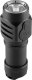 Latarka Neo Latarka akumulatorowa USB C 500 lm SST20 LED 99-074 3