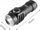 Latarka Neo Latarka akumulatorowa USB C 500 lm SST20 LED 99-074 4