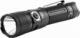 Latarka Neo Latarka (Latarka akumulatorowa USB C 1500 lm SST40 LED) 1