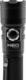 Latarka Neo Latarka (Latarka akumulatorowa USB C 1500 lm SST40 LED) 1