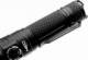 Latarka Neo Latarka (Latarka akumulatorowa USB C 1500 lm SST40 LED) 2