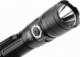 Latarka Neo Latarka (Latarka akumulatorowa USB C 1500 lm SST40 LED) 3