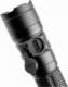 Latarka Neo Latarka (Latarka akumulatorowa USB C 1500 lm SST40 LED) 4