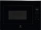 Kuchenka mikrofalowa Electrolux KMFD264TEX 1