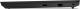 Laptop Lenovo ThinkPad E14 G2 (20T60081PB) 2