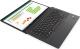 Laptop Lenovo ThinkPad E14 G2 (20T60081PB) 3
