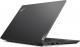 Laptop Lenovo ThinkPad E14 G2 (20T60081PB) 4