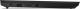 Laptop Lenovo ThinkPad E14 G2 (20T60081PB) 5