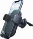Aukey Uchwyt samochodowy Aukey HD-C58 1
