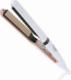 Prostownica Adler AD 2321 1