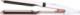 Prostownica Adler AD 2321 2