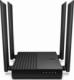 Router TP-Link Archer A64 1