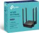 Router TP-Link Archer A64 3