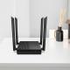 Router TP-Link Archer A64 4