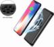 Powerbank Soundlogic 10000 mAh Czarny 2