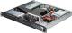 Serwer ASRock 1U2LW-X570 2