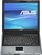 Laptop Asus F2HF-5A041H F2HF-5A041H 520 80 512 DVDRW WLAN Cam XPH 4