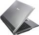 Laptop Asus F2HF-5A041H F2HF-5A041H 520 80 512 DVDRW WLAN Cam XPH 5