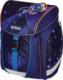 Herlitz Tornister Filolight Galaxy Game 2