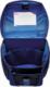 Herlitz Tornister Filolight Galaxy Game 4