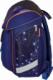 Herlitz Tornister Filolight Galaxy Game 5