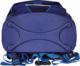 Herlitz Tornister Filolight Galaxy Game 6