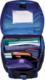Herlitz Tornister Filolight Galaxy Game 7