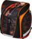 Herlitz Tornister Filolight Speed 2