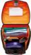 Herlitz Tornister Filolight Speed 7