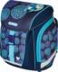 Herlitz Tornister Filolight Flower Owl 2