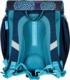 Herlitz Tornister Filolight Flower Owl 3