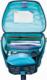 Herlitz Tornister Filolight Flower Owl 7