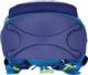 Herlitz Tornister UltraLight Plus Green Goal 6