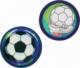 Herlitz Tornister UltraLight Plus Green Goal 7