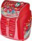 Herlitz Tornister Filolight Vintage Love 2