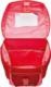 Herlitz Tornister Filolight Vintage Love 5